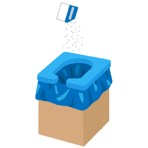 Best High-end porta potty rental  in Midwest City, OK
